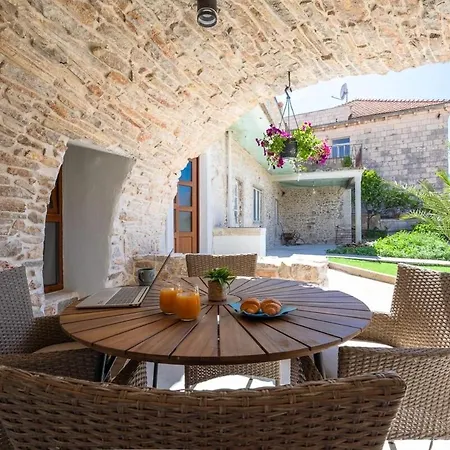 Apartment Lux 65, In The Center Of The Town *