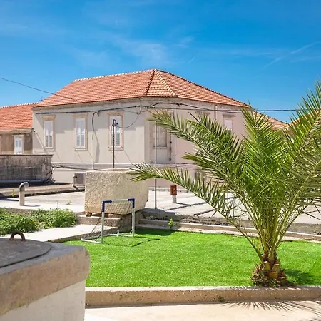 Lux 65, In The Center Of The Town Apartment Kovacic
