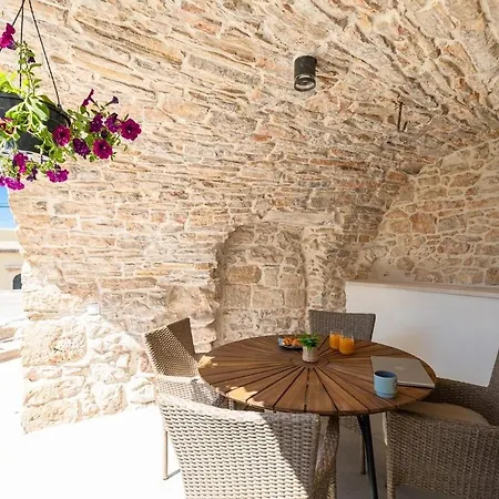 Lux 65, In The Center Of The Town Apartment Kovacic