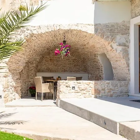 Lux 65, In The Center Of The Town Apartment *